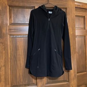 Athleta Sweater Dress XXS